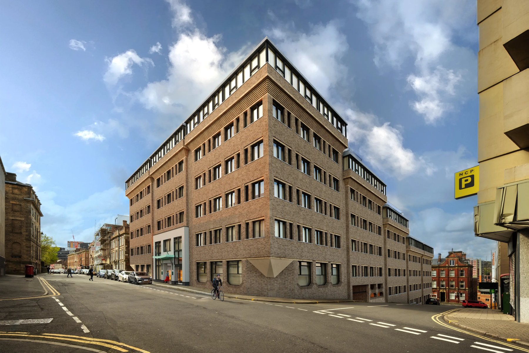 0064_EXT_AI_BELGRAVE_VIEW2_FINAL_002-1
