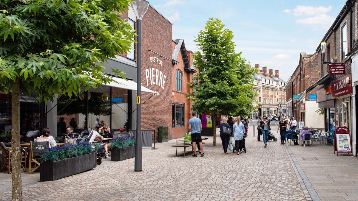 Altrincham_7abbbb2796f27c91ef535646dc2c5299