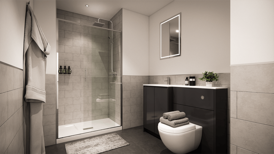 Bathroom CGI-1