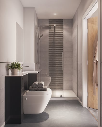Bathroom-2