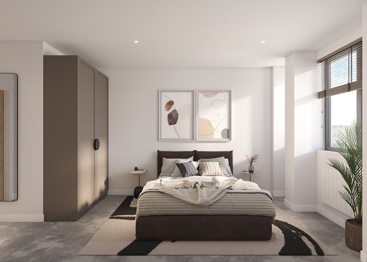 Bedroom (1)