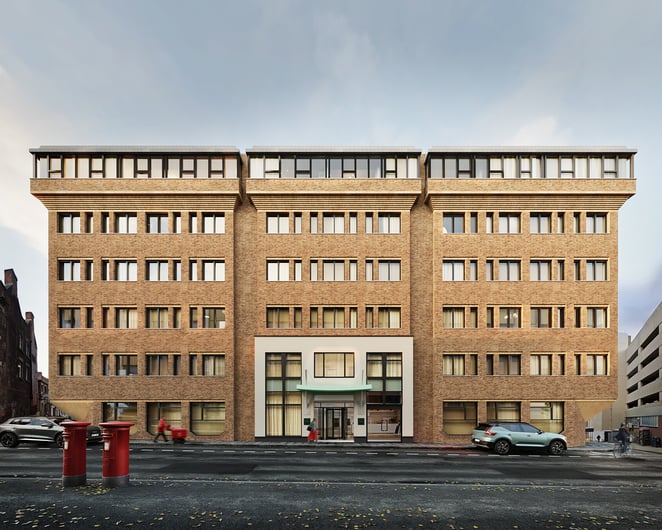 Exterior_Front_Facing-3