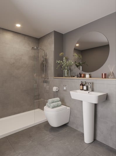 INT_ALL2301_Morville_1BED_Shower_final_6K copy