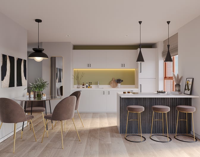 INT_ALL2301_Morville_2BED_Kitchen_final_6K copy