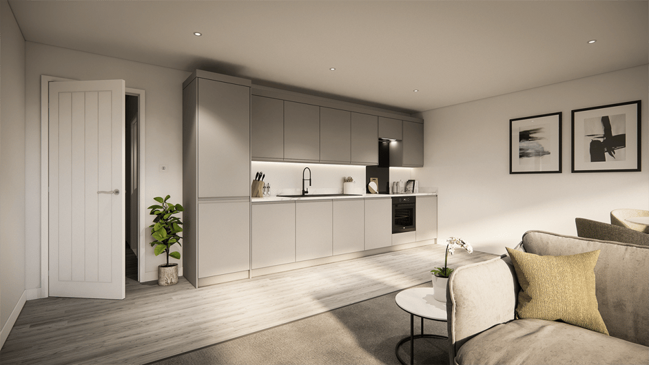 Kitchen CGI-1