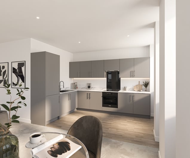 Kitchen-2