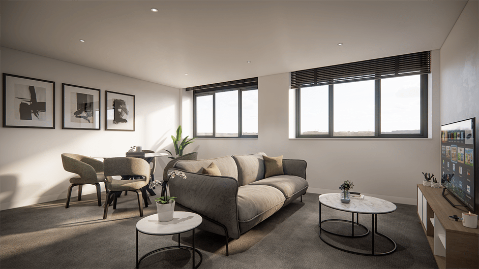 Lounge CGI-1