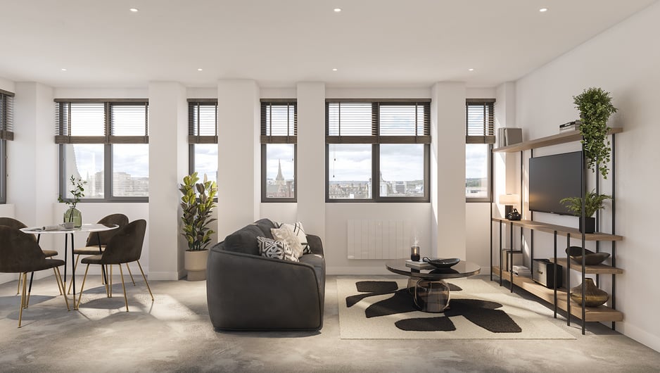 Lounge-1