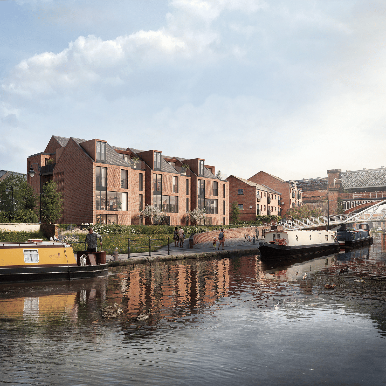 PV_Slate Wharf_View02_Final Image