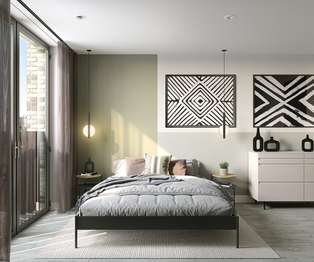 bs-bedroom-1-3