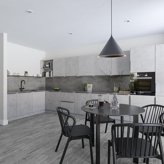 bs-kitchen-dining-1-2