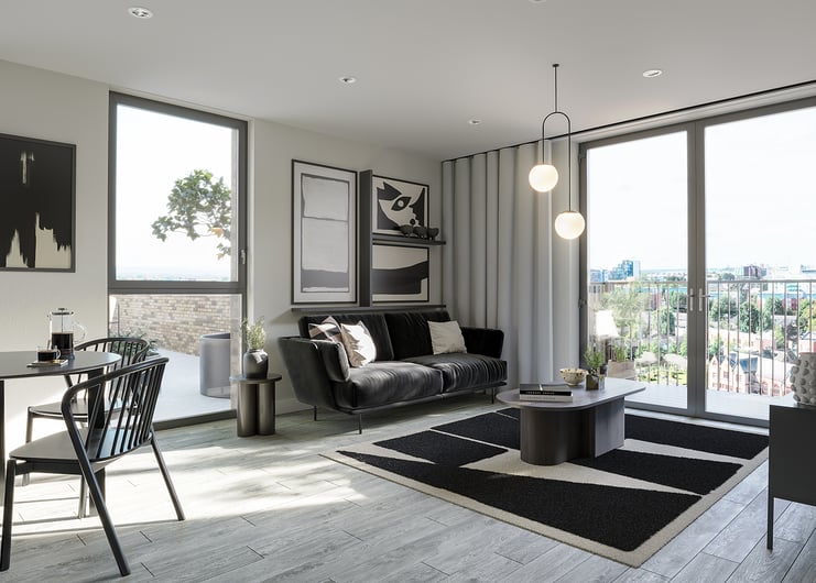 bs-living-space-1-2
