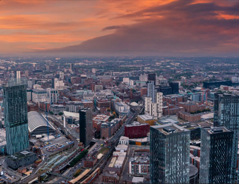 https://19537328.fs1.hubspotusercontent-na1.net/hubfs/19537328/manchester_thumb.jpg